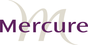 mercurelogo