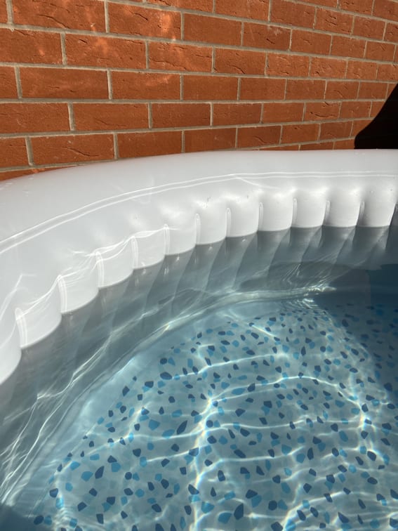 Hot Tub Vs Ice Bath - Lay-Z-Spa Blog