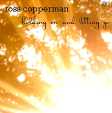 Hold on Letting Go Ross Copperman