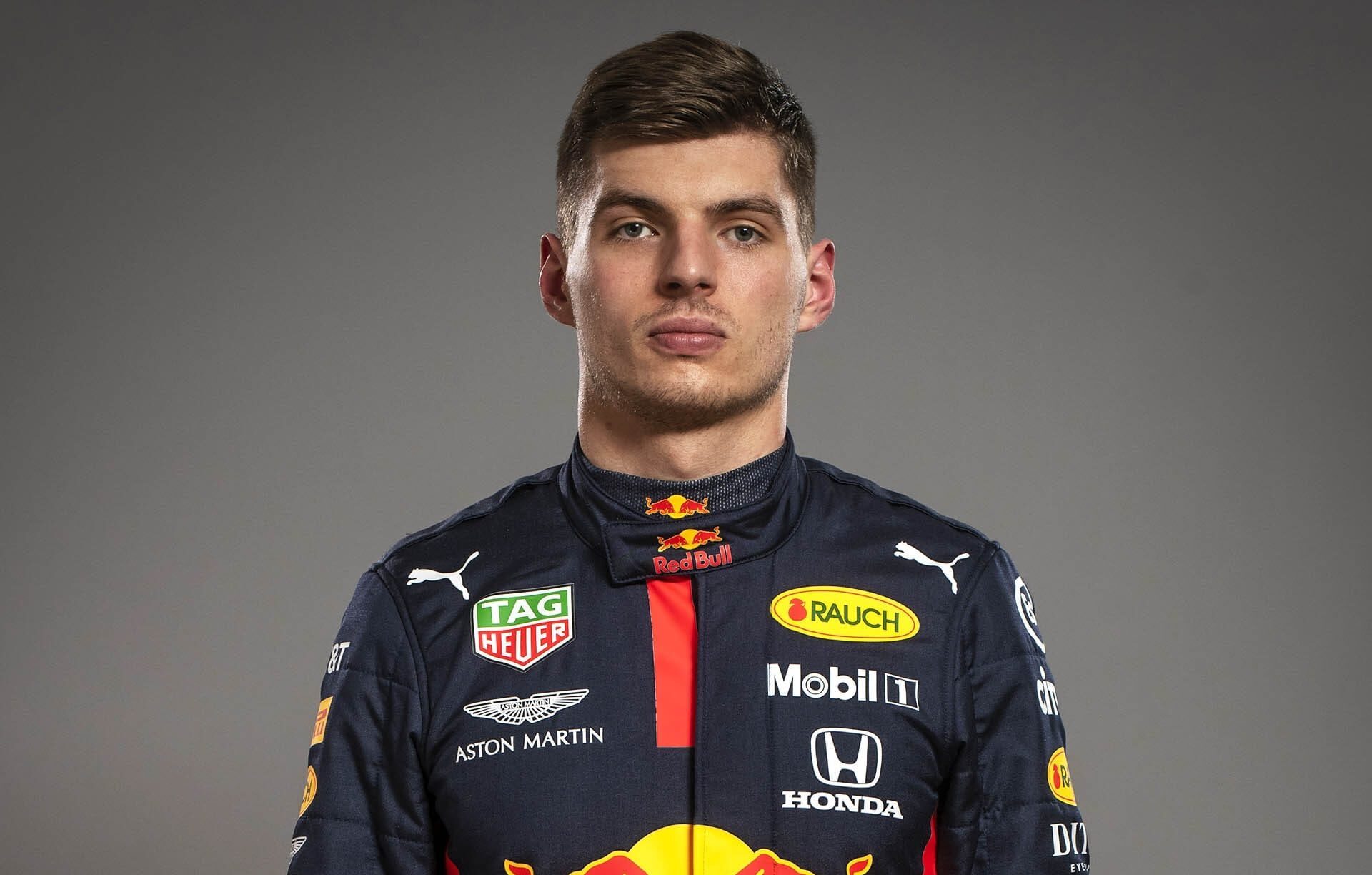 Max verstappen. Макс Ферстаппен. Макс Ферстаппен пилоты формулы-1. Макс Ферстаппен фото. Ферстаппен 2021.