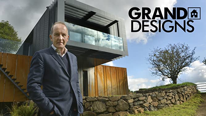 Grand Designs